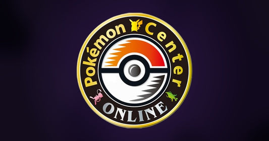 Pokémon Japan Is Using Government IDs to Fight TCG Scalping — Here's What It Means