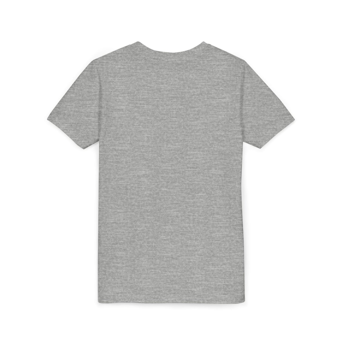 "Never Stop Exploring" Youth Tee