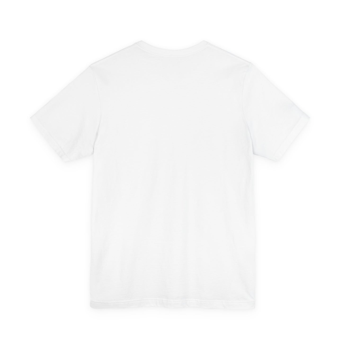 "Never Stop Exploring" Tee