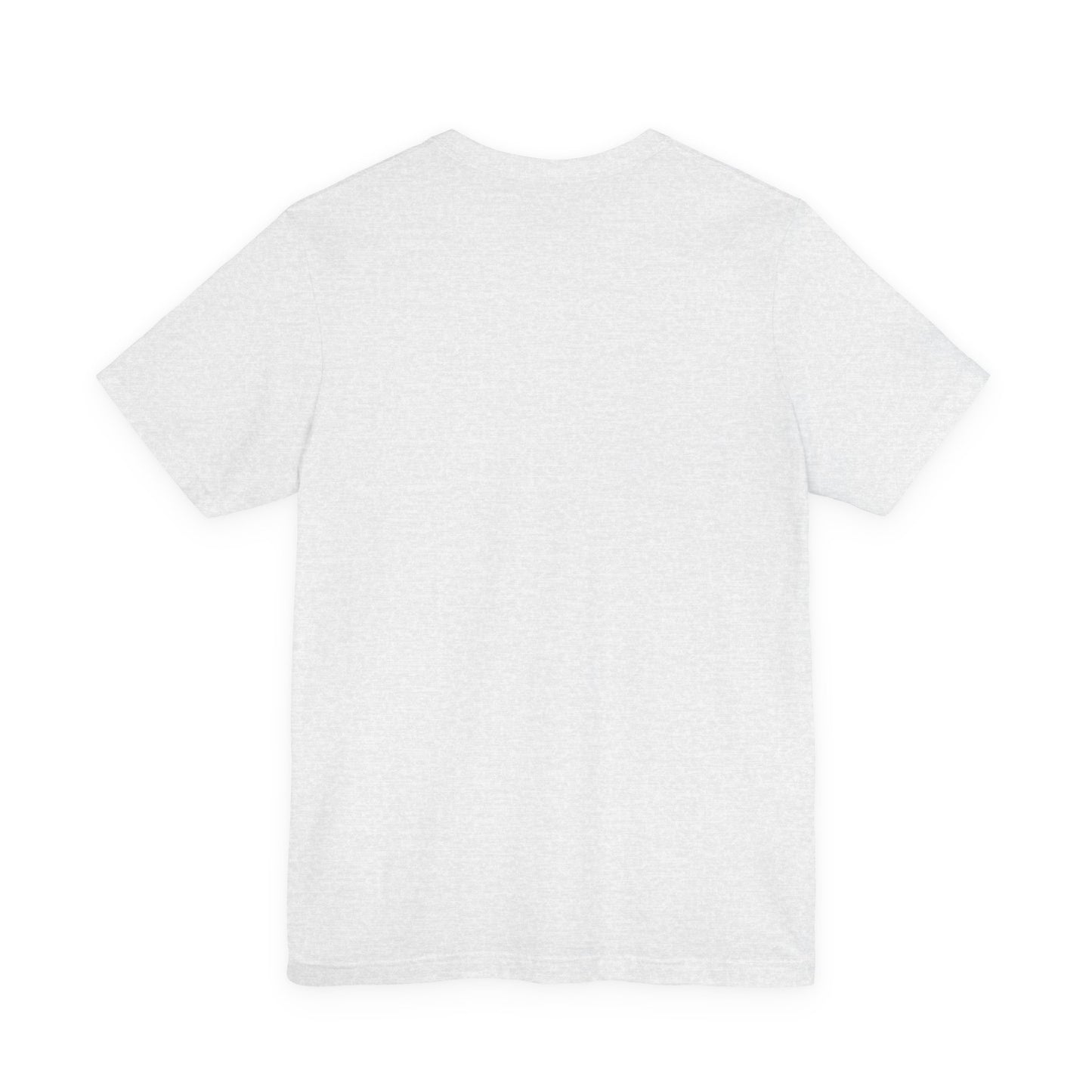 "Never Stop Exploring" Tee