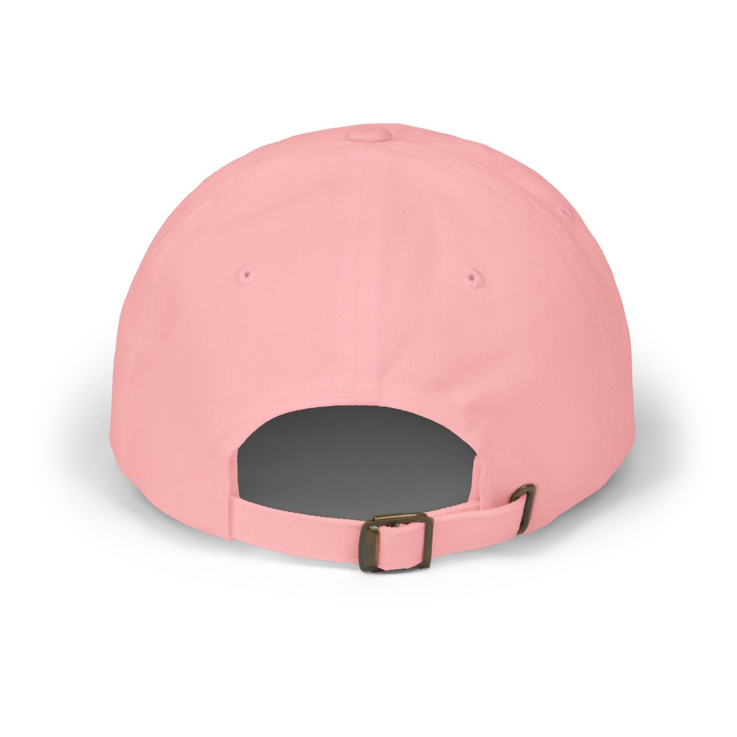Trude's Treasures Embroidered Dad Hat