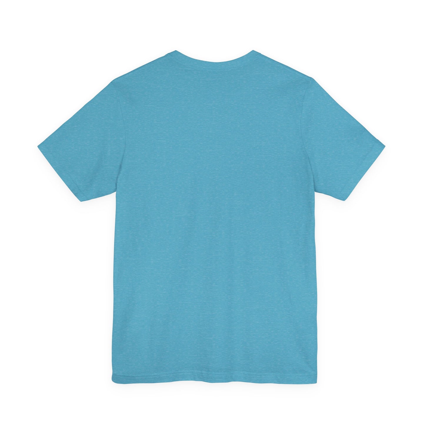 "Never Stop Exploring" Tee