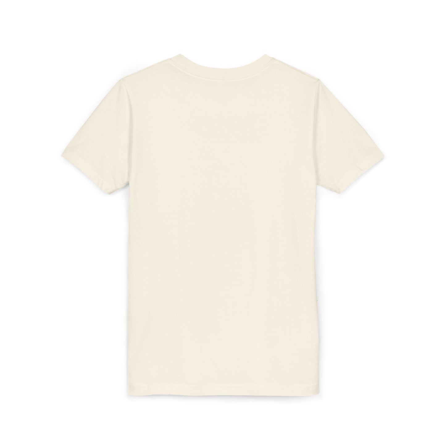 "Never Stop Exploring" Youth Tee