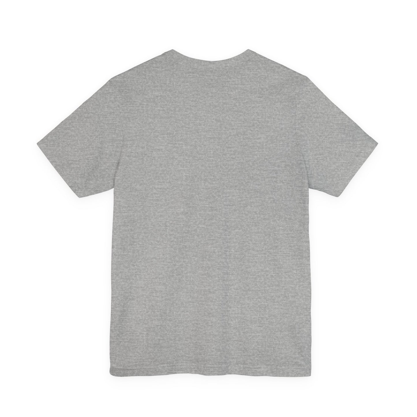 "Never Stop Exploring" Tee