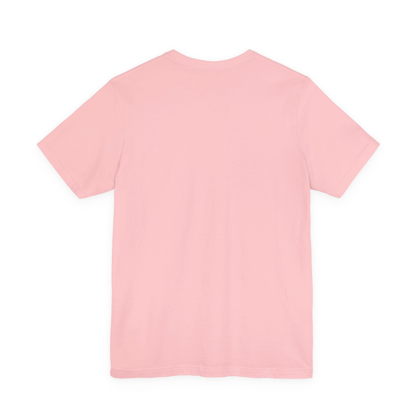 "Never Stop Exploring" Tee