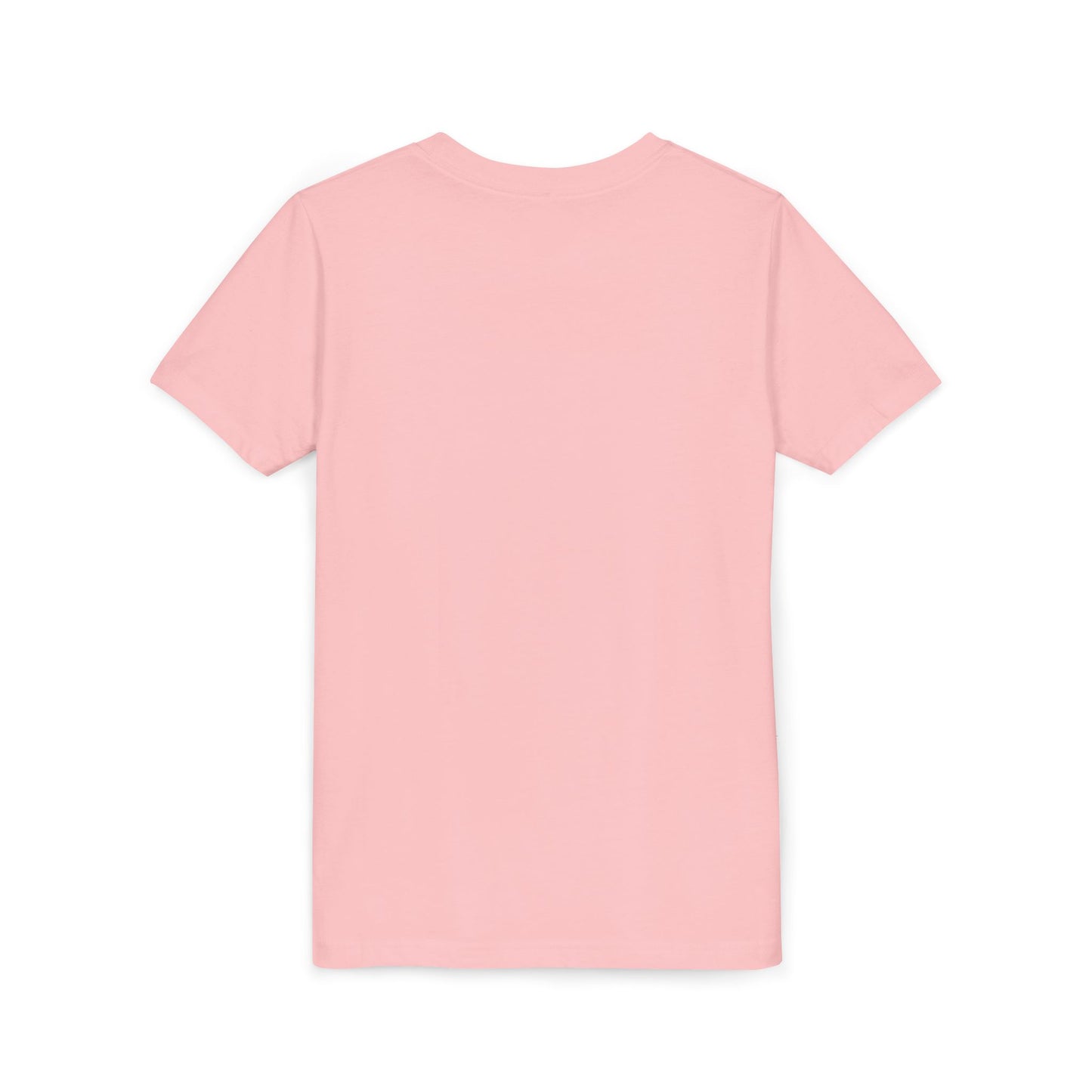 "Never Stop Exploring" Youth Tee